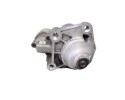 Motor arranque, Volvo S40 Berlina 1.8i 2002, 0001107067
