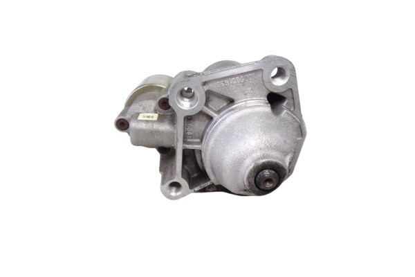 Motor arranque, Volvo S40 Berlina 1.8i 2002, 0001107067