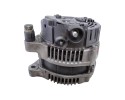 Alternador, Peugeot 306 3/5 Pt. / 4 Pt. (S2) Boulebard 2000