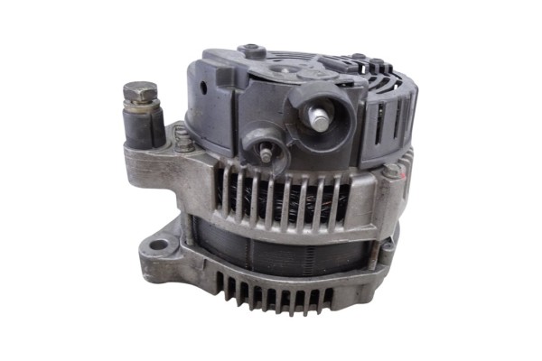 Alternador, Peugeot 306 3/5 Pt. / 4 Pt. (S2) Boulebard 2000