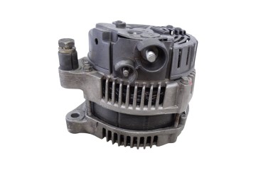 Alternador, Peugeot 306 3/5 Pt. / 4 Pt. (S2) Boulebard 2000