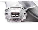 Electroventilador, Ford Mondeo Berlina (Ge) Ambiente 2004, 3S718C607BD