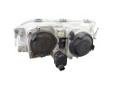 Faro derecho, Volvo S40 Berlina 1.8i 2000