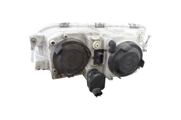 Faro derecho, Volvo S40 Berlina 1.8i 2000