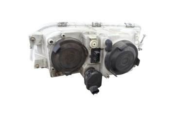 Faro derecho, Volvo S40 Berlina 1.8i 2000