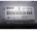 Centralita motor uce, Renault Laguna Ii Grandtour (KG0) Dynamique 2004, 8200309318