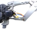 Motor limpia delantero, Hyundai Ioniq Hybrid 2018, 98100G2000