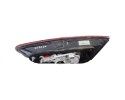 Piloto trasero izquierdo interior, Alfa Romeo Giulietta (191) Distinctive 2014, 50513401