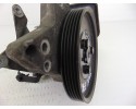 Bomba direccion, Bmw Serie 3 Berlina (E46) 330d 2003, 6754172