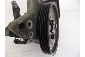 Bomba direccion, Bmw Serie 3 Berlina (E46) 330d 2003, 6754172