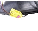 Airbag lateral izquierdo, Volkswagen Polo V (6C1) Comfortline 2014, 6R0880241C