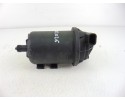 Filtro gasoil, Opel Corsa C Club 2002