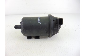 Filtro gasoil, Opel Corsa C Club 2002