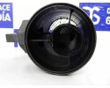 Caudalimetro, Volkswagen Passat Berlina (3C2) Highline 2008, 074906461B