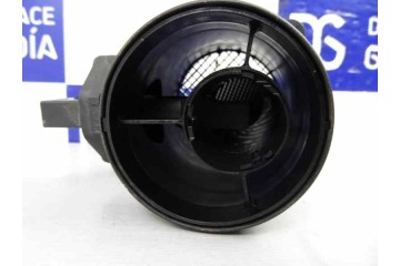Caudalimetro, Volkswagen Passat Berlina (3C2) Highline 2008, 074906461B