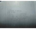 Electroventilador, Chrysler Pt Cruiser 2.0 Classic 2001, 91790
