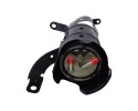 Soporte filtro gasoil, Seat Ibiza Berlina (6J5) Reference 2008, 6R0127224
