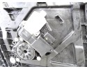 Elevalunas delantero izquierdo, Kia Xceed eDrive PHEV 2024