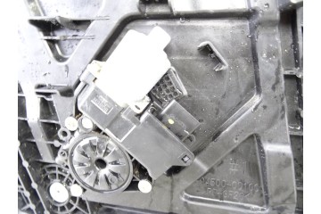 Elevalunas delantero izquierdo, Kia Xceed eDrive PHEV 2024