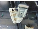 Elevalunas trasero derecho, Mercedes-benz Clase Ml (Bm 164) 320 CDI 4M Edition 10 2007