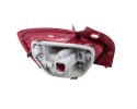 Piloto trasero derecho, Seat Ibiza Berlina (6J5) Reference 2008