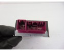 Módulo electrónico, Bmw Serie 1 Berlina (E81/E87) 123d 2009, 7180426