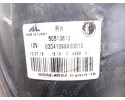 Piloto trasero derecho, Alfa Romeo Giulietta (191) Distinctive 2014, 50513612
