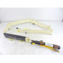 AIRBAG CORTINA DELANTERO DERECHO CHEVROLET CAPTIVA AIRBAG CORTINA DELANTERO DERECHO CHEVROLET CAPTIVA