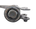 Brazo suspension inferior delantero derecho, Ford Focus Berlina (Cap) Trend 2005