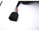 Retrovisor derecho, Seat Leon (1P1) Comfort Limited 2007