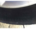 Opel Zafira B Cosmo 2006 para piezas | Desguace Gandia SL