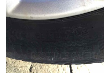 Opel Zafira B Cosmo 2006 para piezas | Desguace Gandia SL