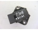 Sensor, Peugeot 308 Premium 2009, 9664661580