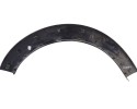 Aletin delantero derecho, Citroen C3 Feel 2022, 9812088580