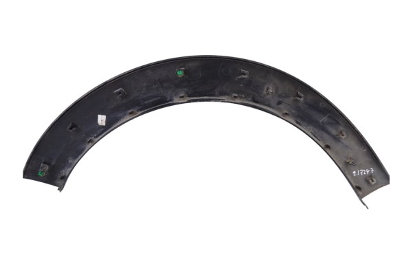 Aletin delantero derecho, Citroen C3 Feel 2022, 9812088580