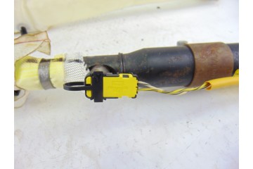  AIRBAG CORTINA DELANTERO DERECHO CHEVROLET CAPTIVA 2.0 VCDI LT 2008 201891 CHEVROLET - 1