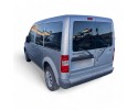 Ford Tourneo Connect (TC7) Familiar 2003 para piezas | Desguace Gandia SL