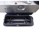 Abs, Citroen C3 Feel 2022, 39242804