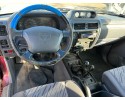 Toyota Land Cruiser (J9) TD VX (5-Ptas.) (KZJ95) 1997 para piezas | Desguace Gandia SL