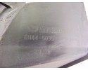 Paso rueda, Mazda CX-7 Er Active 2011, EH44-50351