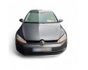 Volkswagen Golf VII Berlina (BQ1/BE2) Advance 2018 para piezas | Desguace Gandia SL