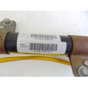 AIRBAG CORTINA DELANTERO DERECHO CHEVROLET CAPTIVA AIRBAG CORTINA DELANTERO DERECHO CHEVROLET CAPTIVA