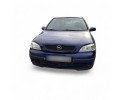 Opel Astra G Berlina Club 2003 para piezas | Desguace Gandia SL
