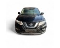 Nissan X-Trail (T32) Tekna 2018 para piezas | Desguace Gandia SL