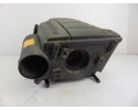 Filtro aire, Mercedes-benz Clase a (Bm 168) 160 (168.033) 2000, A1660940001