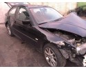 BMW Serie 3 Compacto (E46) 320TD 2006 para piezas | Desguace Gandia SL