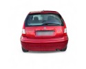 Citroën C3 1.1 Furio 2009 para piezas | Desguace Gandia SL