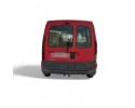 Renault Kangoo I (F/KC0) Alize 1998 para piezas | Desguace Gandia SL
