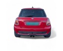 MINI Mini (R56) Cooper S 2007 para piezas | Desguace Gandia SL