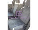 Daewoo Kalos 1.4 SR 2004 para piezas | Desguace Gandia SL